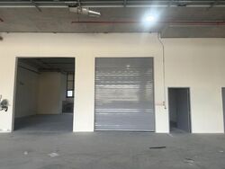 Stellar@tampines (D18), Factory #543678171